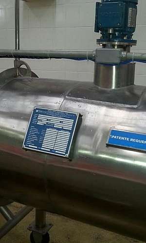 fabricante de túnel de congelamento fabricante de túnel de congelamento