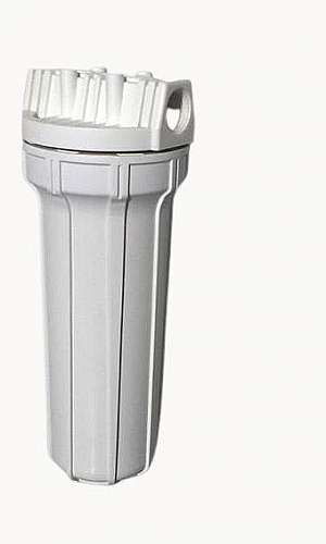 Filtro de membrana de ultrafiltração Filtro de membrana de ultrafiltração