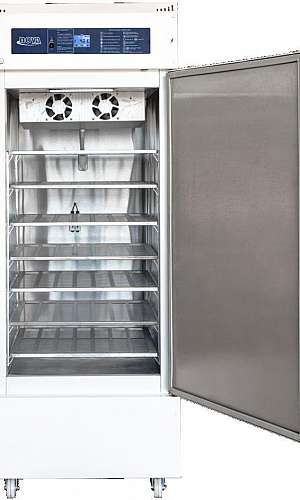 freezer científico freezer científico