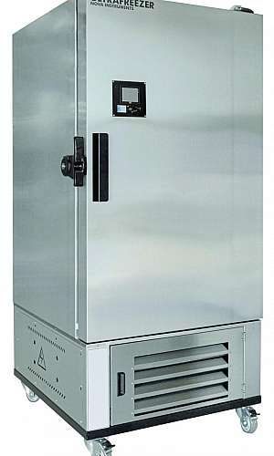 freezer para laboratório 80 c freezer para laboratório 80 c