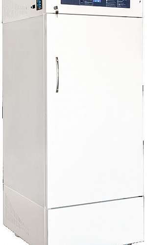 freezer para vacinas freezer para vacinas
