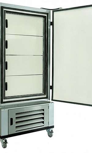 freezer ultracongelamento preço freezer ultracongelamento preço