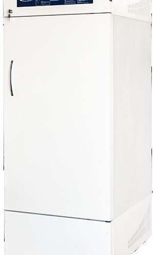 freezer vertical para vacinas freezer vertical para vacinas