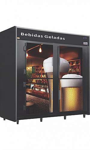 geladeira bebidas geladeira bebidas