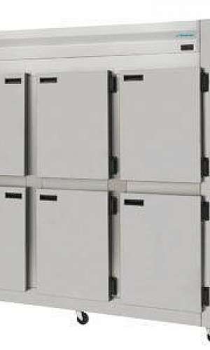 geladeira inox industrial geladeira inox industrial