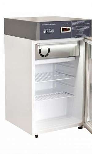 geladeira para armazenar vacinas geladeira para armazenar vacinas