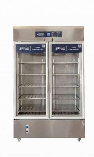 geladeira para conservação de vacinas geladeira para conservação de vacinas