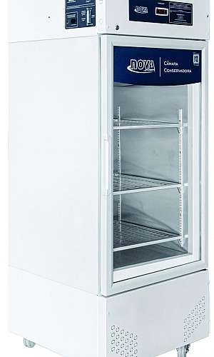 geladeira para vacinas 280 litros geladeira para vacinas 280 litros