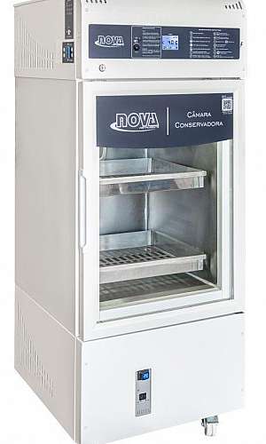 geladeira para vacinas geladeira para vacinas