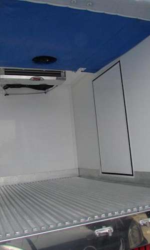 hr baú refrigerado BH e região hr baú refrigerado BH e região