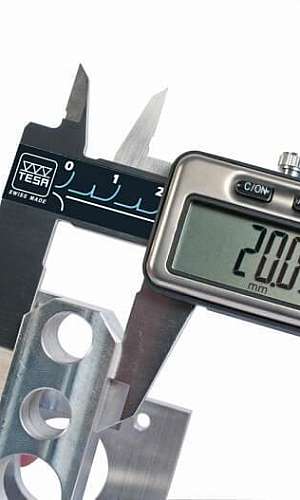 Inmetro laboratórios rbc Inmetro laboratórios rbc