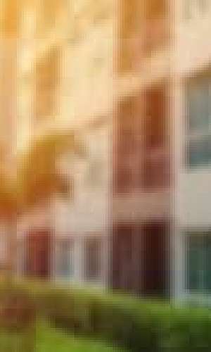 instalação de câmeras de segurança instalação de câmeras de segurança