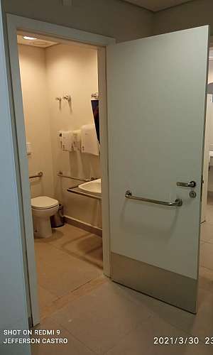 Instalação de portas preço Instalação de portas preço