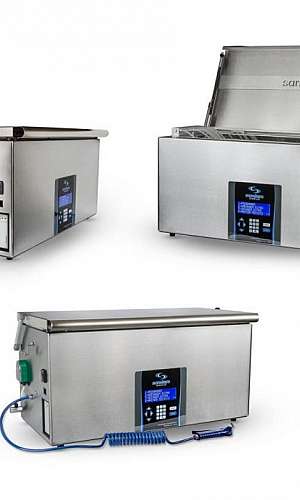 lavadora ultrassônica preço lavadora ultrassônica preço