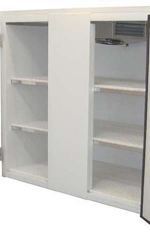 loja de refrigeração loja de refrigeração