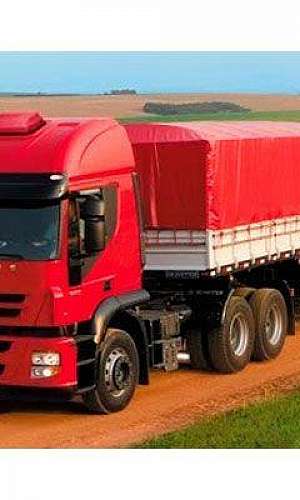 Lona para caminhão truck Lona para caminhão truck