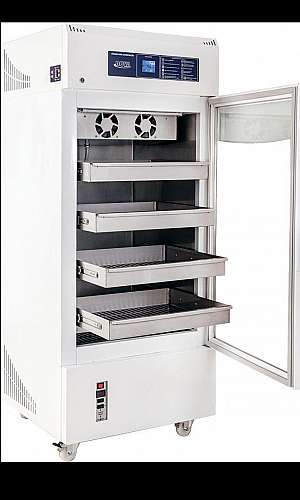 manutenção câmara de vacina manutenção câmara de vacina