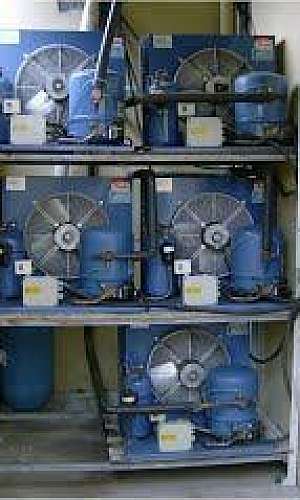 manutenção camara fria manutenção camara fria