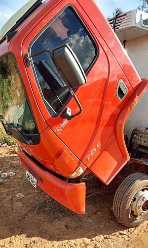 Manutenção de aparelho de refrigeração Manutenção de aparelho de refrigeração