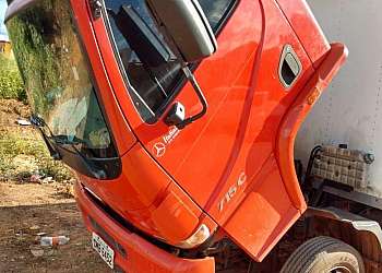 Manutenção de aparelho de refrigeração Manutenção de aparelho de refrigeração