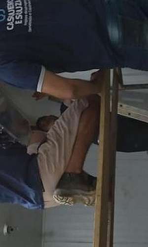 manutenção de câmaras frigoríficas manutenção de câmaras frigoríficas