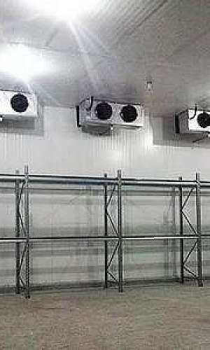 manutenção em câmara fria manutenção em câmara fria