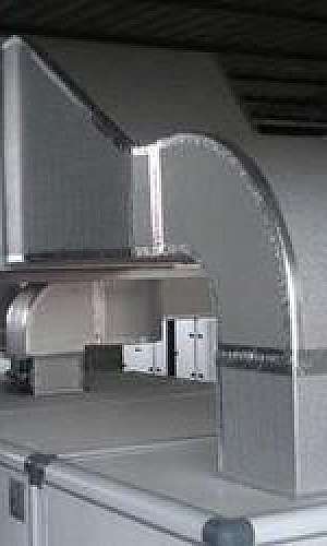 manutenção em câmaras frigoríficas manutenção em câmaras frigoríficas