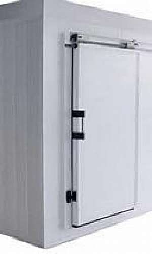 manutenção em câmaras frigoríficas manutenção em câmaras frigoríficas