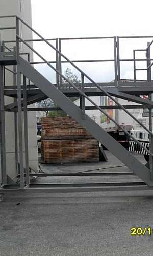 manutenção em câmaras frigoríficas manutenção em câmaras frigoríficas