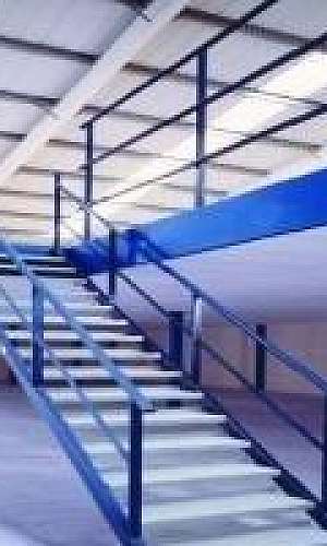 manutenção predial preventiva manutenção predial preventiva