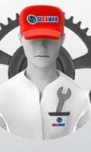 Manutenção preventiva caldeiras Manutenção preventiva caldeiras