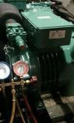 manutenção preventiva câmara fria manutenção preventiva câmara fria