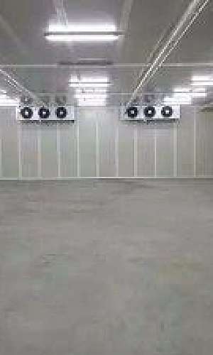 manutenção preventiva câmara fria manutenção preventiva câmara fria