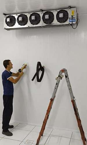 manutenção preventiva câmaras frigorificas manutenção preventiva câmaras frigorificas