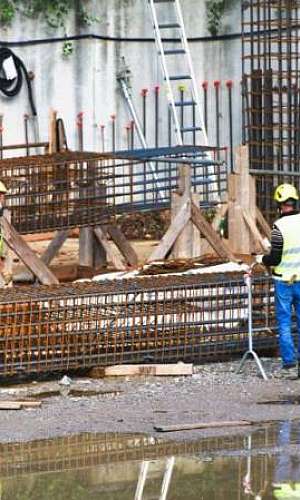 manutenção preventiva de frota manutenção preventiva de frota