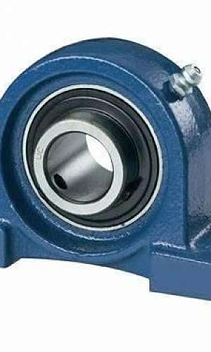 manutenção preventiva em mancais manutenção preventiva em mancais