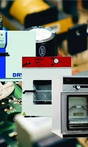 manutenção preventiva estufa manutenção preventiva estufa