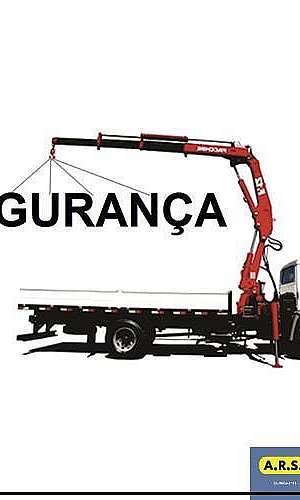 Manutenção preventiva munck Manutenção preventiva munck