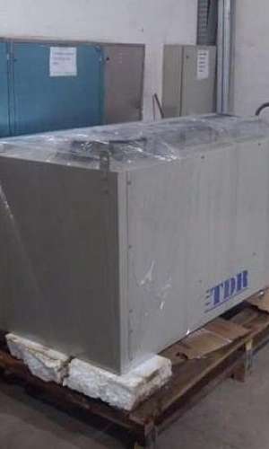 Mini câmara fria para gelo Mini câmara fria para gelo