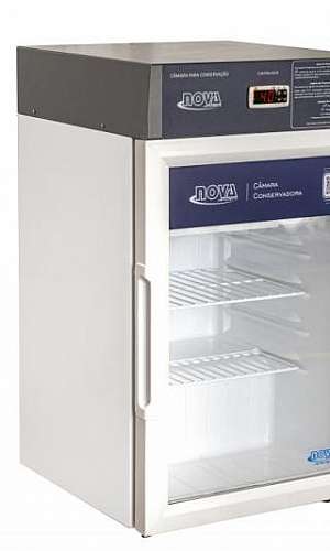 mini geladeira para vacinas mini geladeira para vacinas