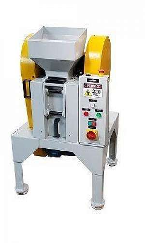 Moinho de laboratório Moinho de laboratório