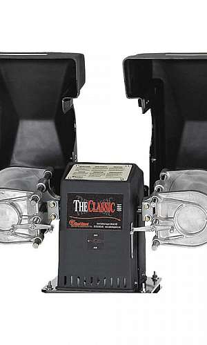 Moinho de laboratório Moinho de laboratório