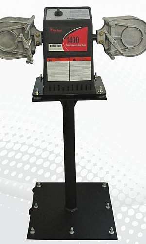 Moinho para laboratório Moinho para laboratório