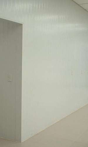 Montador de camara fria Montador de camara fria