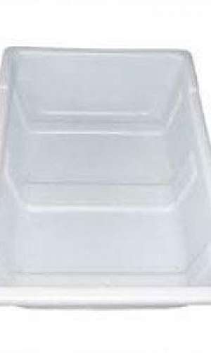 Onde comprar bandeja para frigorífico Onde comprar bandeja para frigorífico