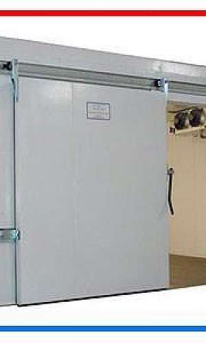 Painel isotérmico Painel isotérmico