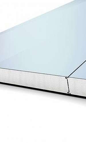 painel para câmara fria preço painel para câmara fria preço