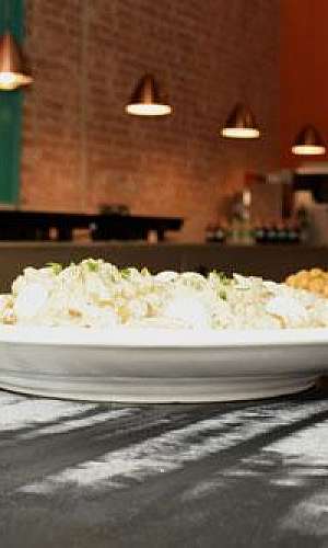 pista refrigerada preço pista refrigerada preço