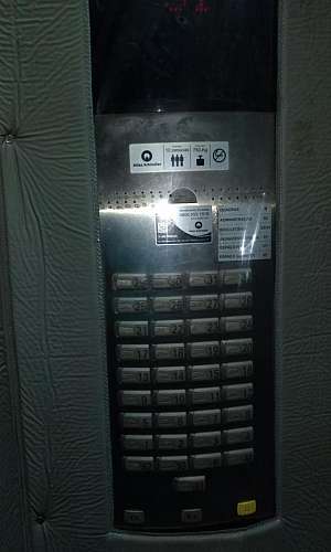 preço conservação de elevadores preço conservação de elevadores