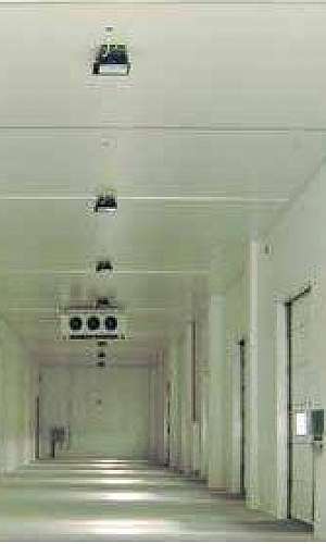 Preço da manutenção de câmaras frias Preço da manutenção de câmaras frias